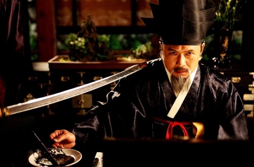 배우 천호진 (모든 역이 다 소화될수 있는 몇 안되는 명배우..) | 인스티즈