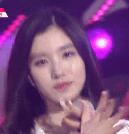 다시 보는 나의 프로듀스101 고정픽 11명 | 인스티즈