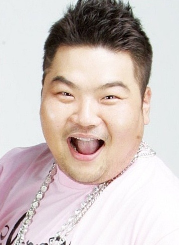 우리 곁을 떠난 연예인들 | 인스티즈