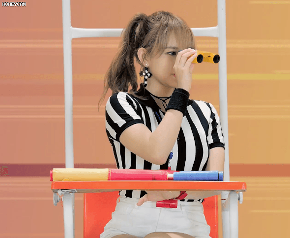 공 던지는 성소 | 인스티즈