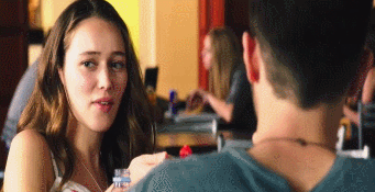 제가 페친을 끊었다고 친구가 자살을 해버렸어요...gif | 인스티즈