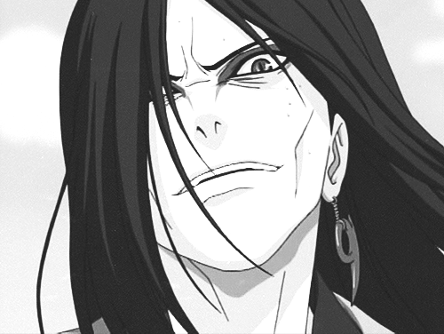 나루토 아카츠키에서 가장 간지나는 캐릭터를 뽑으면? | 인스티즈