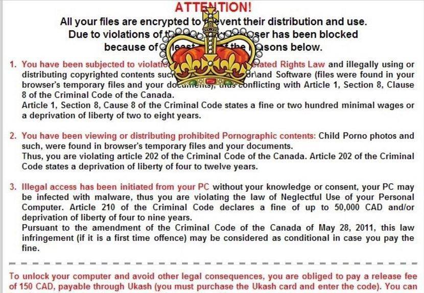 외국에서 야동보다가 경찰에게 걸림 | 인스티즈