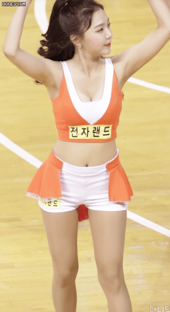 전자랜드를 응원하는 이유 | 인스티즈