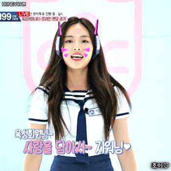 아이돌학교 박지원 | 인스티즈