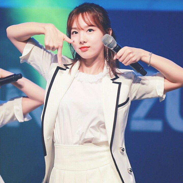 가요계 4대폭우 | 인스티즈