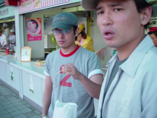 우정여행 레전드.JPG | 인스티즈