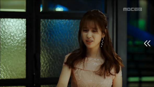 [드라마W(더블유)] 내가 보고 싶어서 쓰는 드라마 - 8 | 인스티즈