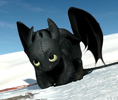 디즈니VS픽사VS드림웍스애니메이션 제작사중 최강을 가려보자 | 인스티즈