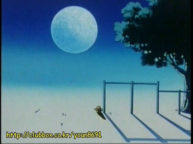 [포켓몬] 나옹이의 가나다라마바사 | 인스티즈