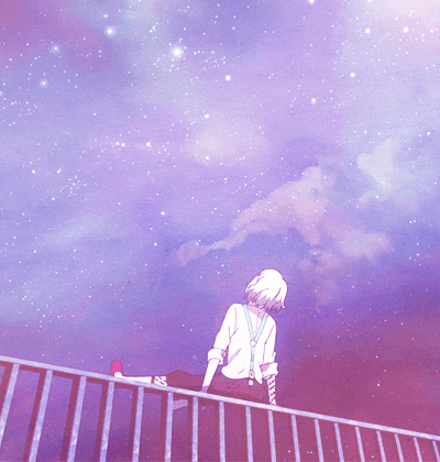 날개도 없는 주제에 하늘을 사랑했다 | 인스티즈