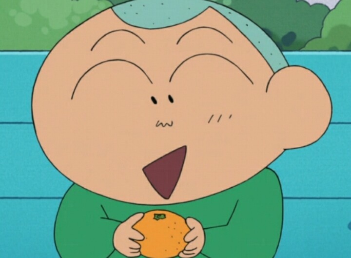 사나랑 인형 뽑기 vs 훈이 머리 뽑기 | 인스티즈