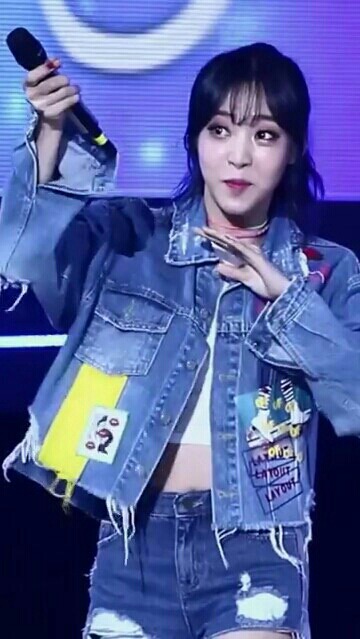 2018년 첫 마마무 | 인스티즈