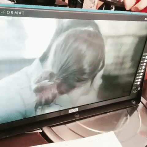 2018년 된 기념 소진 | 인스티즈