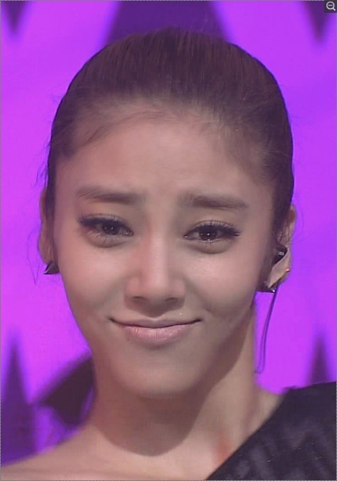 ㅇㅇ 너 왠지 정치에 관심 없을것같이 생김 (feat. 정치쿨병 치료법) | 인스티즈