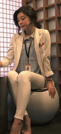 2018년 된 기념 소진 | 인스티즈