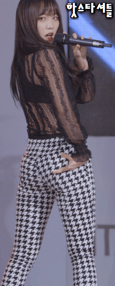 헬로비너스 라임 | 인스티즈