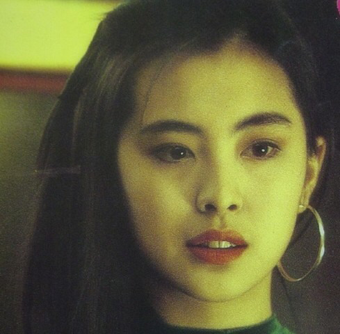 80년대 책갈피 여신들 | 인스티즈