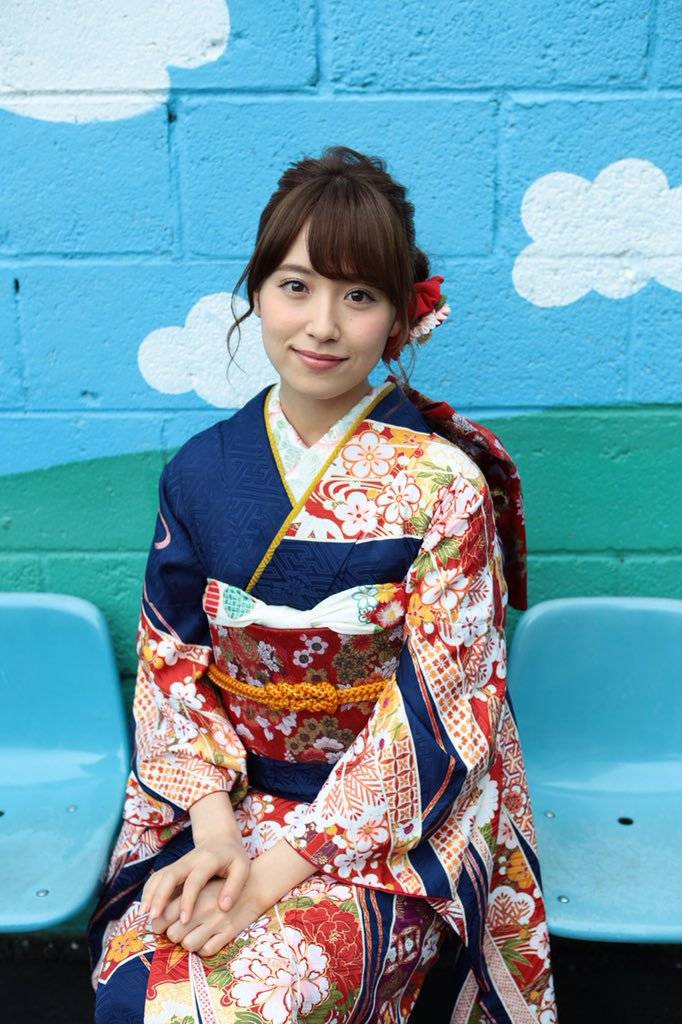 각자 색이 뚜렷한 한중일 전통의상들 | 인스티즈