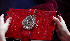 영화 더 프린세스 다이어리.jpgif (The Princess Diaries 2001) | 인스티즈