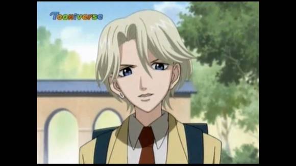 슈가슈가룬 4화 숙녀가 된 기분으로 바캉스 데이트! 上 | 인스티즈