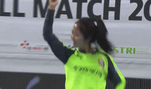 이민아 모음.jpgif | 인스티즈