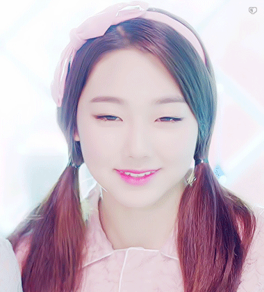 구구단 강미나 | 인스티즈