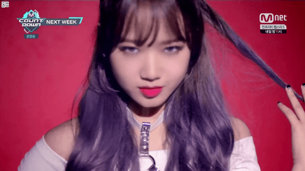 귀여운 최유정 | 인스티즈