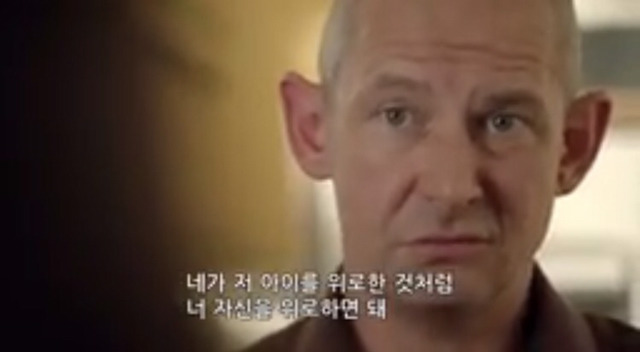 자존감이 낮은 사람들에게 | 인스티즈