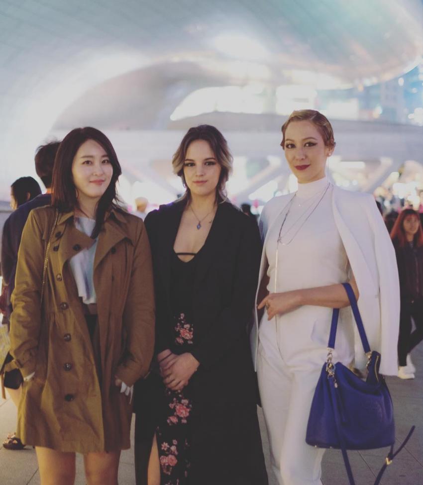 신아영 짤 대방출 | 인스티즈