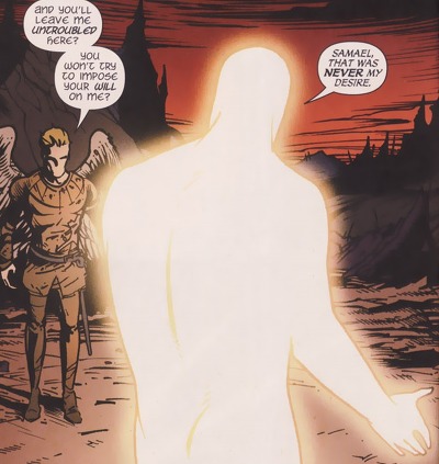  당신이 알지 못했던 DC 코믹스 외화와 원작 1부 | 인스티즈