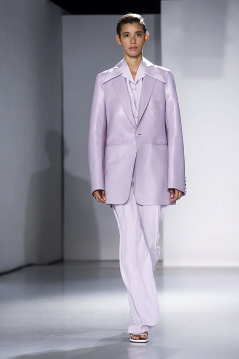 2018 S/S Joseph 컬렉션 | 인스티즈