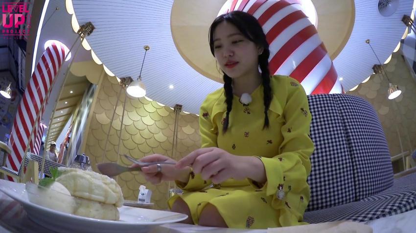 위아더입덕 페이스북 리얼리티 레드벨벳 | 인스티즈