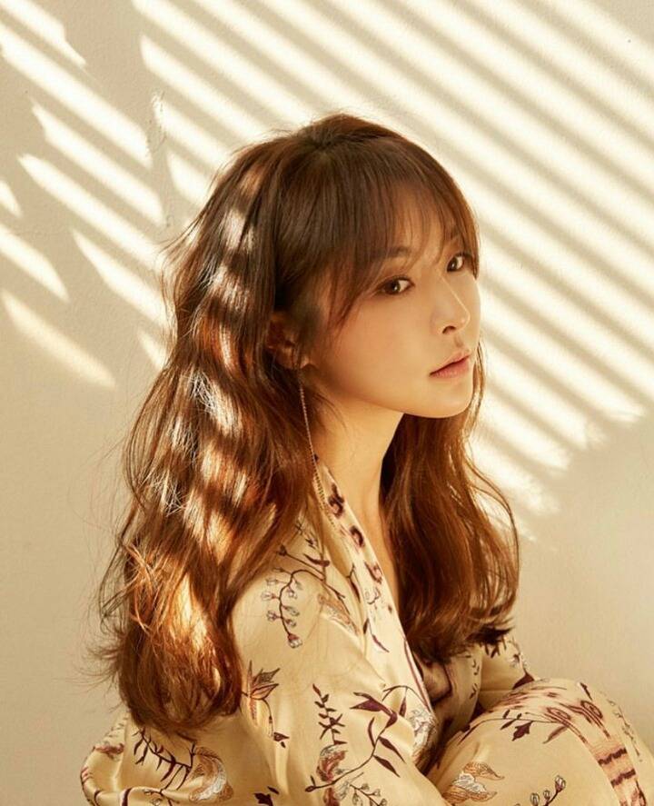 오늘자 정유미 인스타 업뎃 | 인스티즈