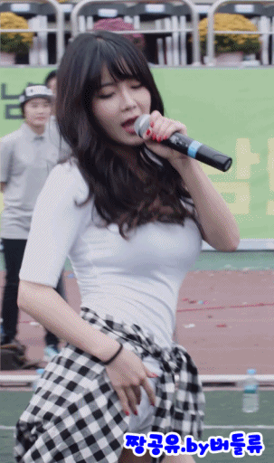 조현영 vs 하니 | 인스티즈