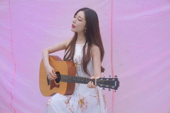 외모도 예쁜 인디 가수들 2 | 인스티즈