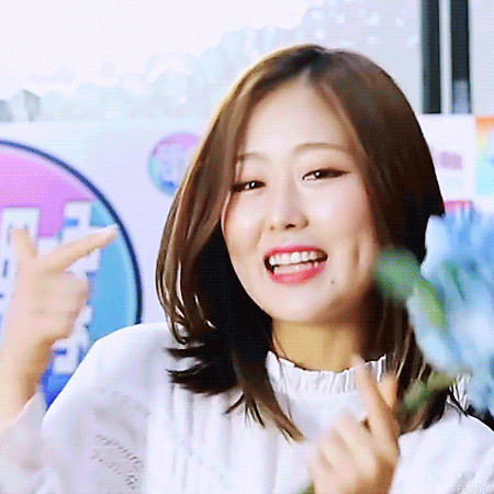 [러블리즈] 레플이 와서 베이비소울 | 인스티즈