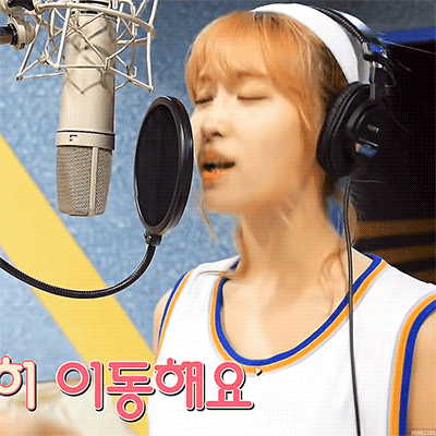 오랜만에 트와이스 모모 | 인스티즈