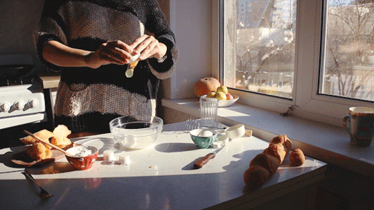  나는 이제 벽을 부수지 않는다 | 인스티즈