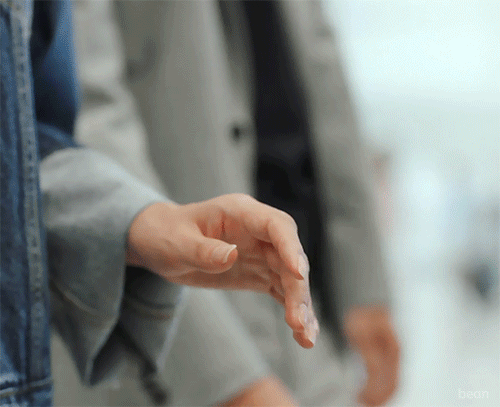 [20세기소년소녀] 첫방 첫주에만 나온 역대급 상벤츠 남주(공지원) 설정.jpgif | 인스티즈