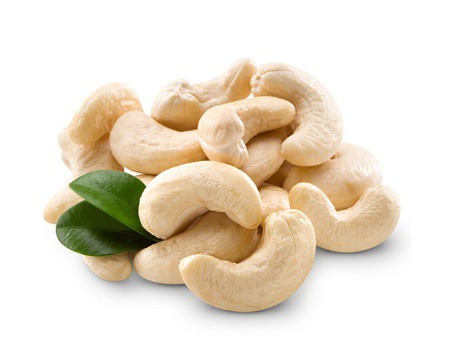 가장 좋아하는 견과류 종류는? | 인스티즈