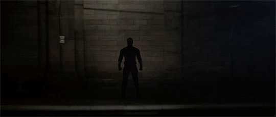 어벤져스 : 인피니티워 트레일러.gif | 인스티즈