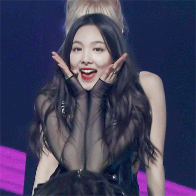 트와이스 나연이 | 인스티즈