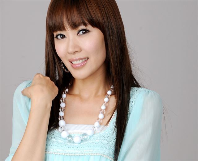 우리 곁을 떠난 연예인들 | 인스티즈