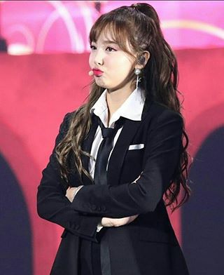 트와이스 나연.jpgif | 인스티즈