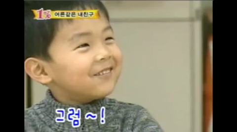 [실험카메라] 아이 분장을 한 어른이 유치원에 간다면? 2탄 | 인스티즈