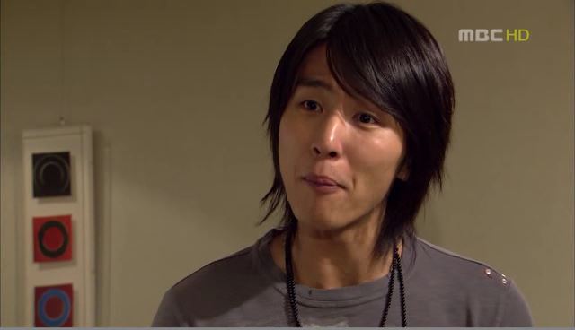 [드라마] 소울메이트 EP.07/EP.08/EP.09 당신 같은 사람/EP.10 이별이 찾아올때까지 | 인스티즈