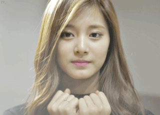 트와이스 쯔위 | 인스티즈