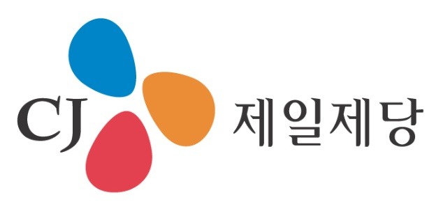 CJ(제일제당) 로고 변천사 | 인스티즈