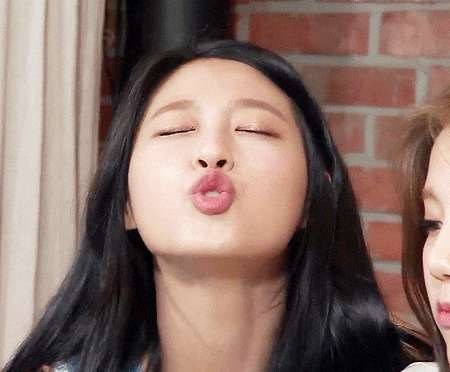 설현이 이쁜짓 | 인스티즈